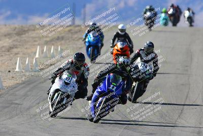 media/Jan-16-2022-CVMA (Sun) [[7f3d92989d]]/Race 2 Supersport Middleweight/